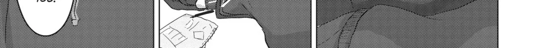 Read Keep Your Hands Off Eizouken! chapter 13 image 37 on Lezhin