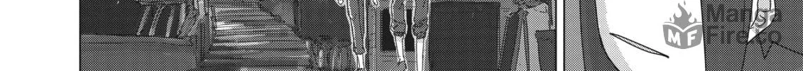 Read Keep Your Hands Off Eizouken! chapter 13 image 39 on Lezhin