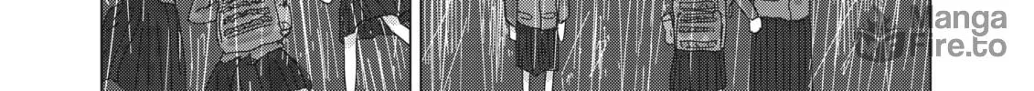 Read Keep Your Hands Off Eizouken! chapter 13 image 5 on Lezhin