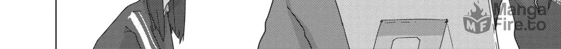 Read Keep Your Hands Off Eizouken! chapter 14 image 11 on Lezhin