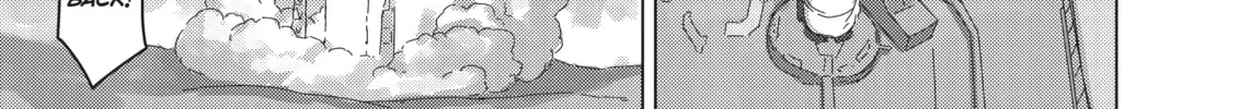 Read Keep Your Hands Off Eizouken! chapter 14 image 25 on Lezhin