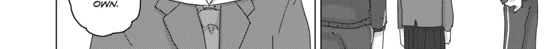 Read Keep Your Hands Off Eizouken! chapter 14 image 31 on Lezhin