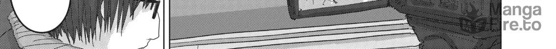 Read Keep Your Hands Off Eizouken! chapter 14 image 5 on Lezhin