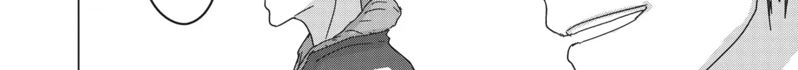 Read Keep Your Hands Off Eizouken! chapter 14 image 7 on Lezhin
