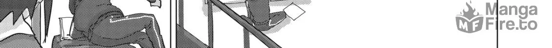 Read Keep Your Hands Off Eizouken! chapter 14 image 9 on Lezhin