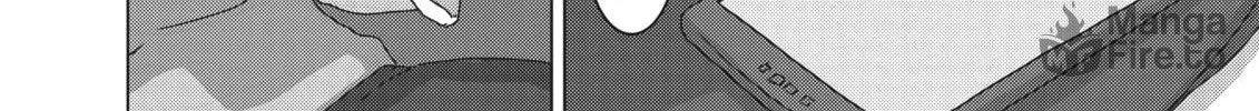 Read Keep Your Hands Off Eizouken! chapter 15 image 11 on Lezhin