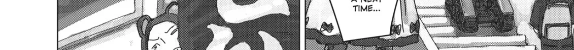 Read Keep Your Hands Off Eizouken! chapter 15 image 15 on Lezhin