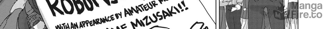 Read Keep Your Hands Off Eizouken! chapter 15 image 17 on Lezhin