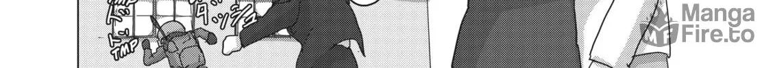 Read Keep Your Hands Off Eizouken! chapter 15 image 19 on Lezhin
