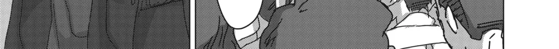 Read Keep Your Hands Off Eizouken! chapter 15 image 21 on Lezhin