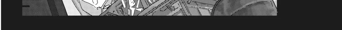 Read Keep Your Hands Off Eizouken! chapter 15 image 27 on Lezhin