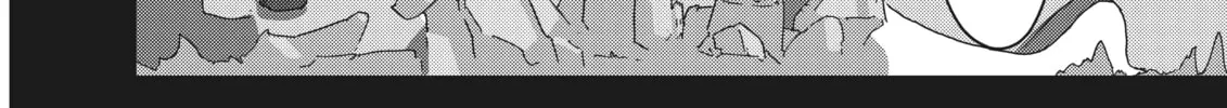 Read Keep Your Hands Off Eizouken! chapter 15 image 31 on Lezhin