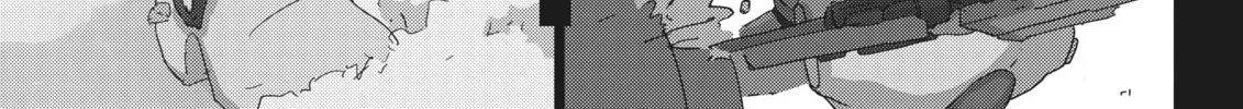 Read Keep Your Hands Off Eizouken! chapter 15 image 33 on Lezhin
