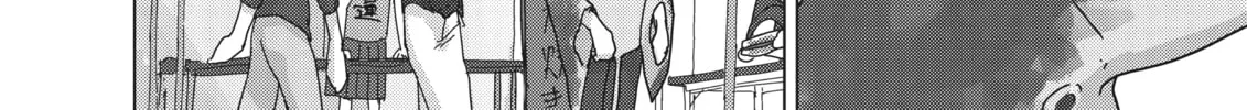 Read Keep Your Hands Off Eizouken! chapter 15 image 37 on Lezhin
