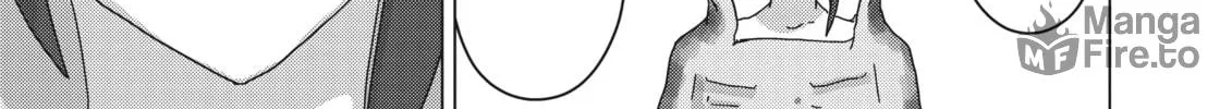 Read Keep Your Hands Off Eizouken! chapter 15 image 39 on Lezhin