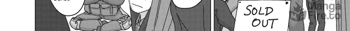 Read Keep Your Hands Off Eizouken! chapter 15 image 41 on Lezhin