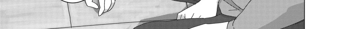 Read Keep Your Hands Off Eizouken! chapter 15 image 43 on Lezhin