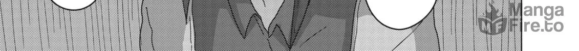 Read Keep Your Hands Off Eizouken! chapter 15 image 5 on Lezhin