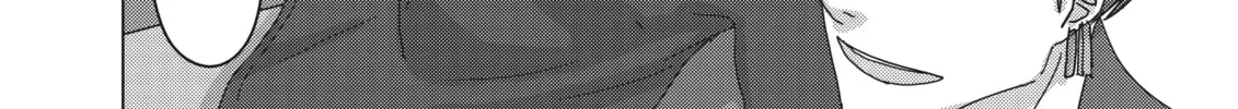 Read Keep Your Hands Off Eizouken! chapter 15 image 7 on Lezhin