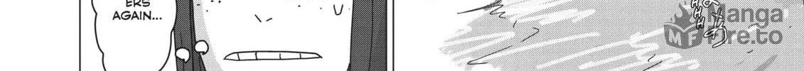 Read Keep Your Hands Off Eizouken! chapter 16 image 11 on Lezhin