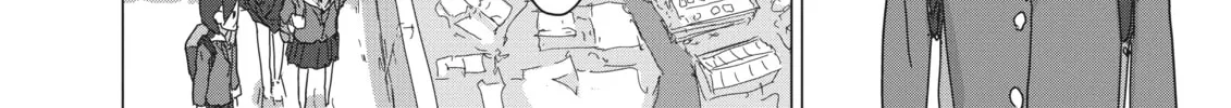 Read Keep Your Hands Off Eizouken! chapter 16 image 15 on Lezhin