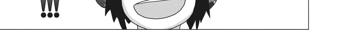 Read Keep Your Hands Off Eizouken! chapter 16 image 21 on Lezhin