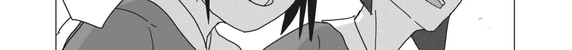 Read Keep Your Hands Off Eizouken! chapter 16 image 25 on Lezhin