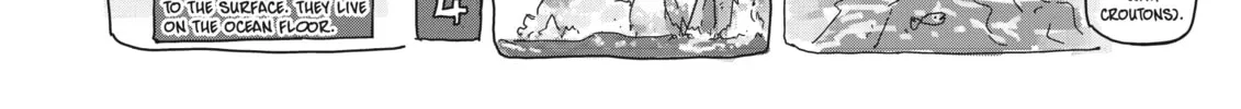 Read Keep Your Hands Off Eizouken! chapter 16 image 27 on Lezhin