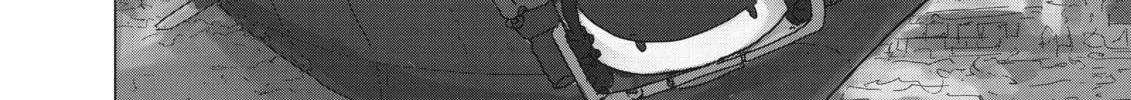 Read Keep Your Hands Off Eizouken! chapter 16 image 31 on Lezhin