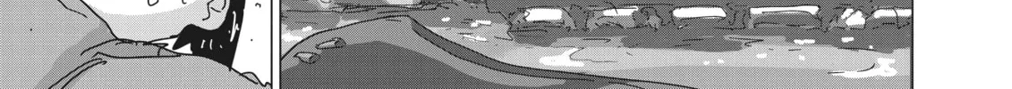 Read Keep Your Hands Off Eizouken! chapter 16 image 33 on Lezhin