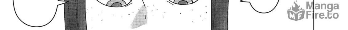 Read Keep Your Hands Off Eizouken! chapter 16 image 41 on Lezhin