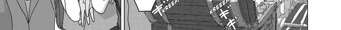 Read Keep Your Hands Off Eizouken! chapter 16 image 45 on Lezhin