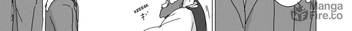 Read Keep Your Hands Off Eizouken! chapter 16 image 5 on Lezhin