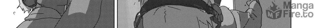 Read Keep Your Hands Off Eizouken! chapter 16 image 53 on Lezhin