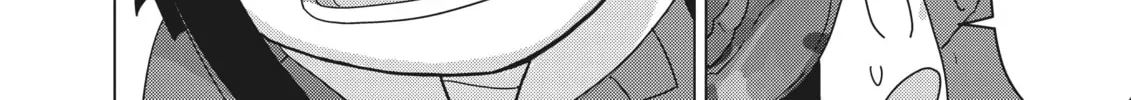 Read Keep Your Hands Off Eizouken! chapter 16 image 55 on Lezhin