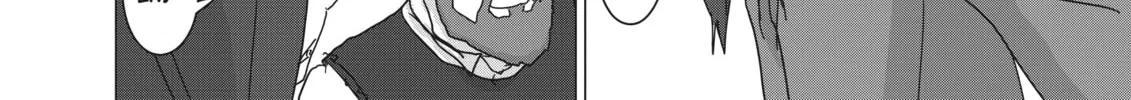 Read Keep Your Hands Off Eizouken! chapter 16 image 7 on Lezhin