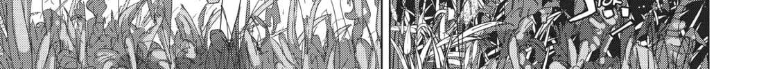 Read Keep Your Hands Off Eizouken! chapter 17 image 1 on Lezhin