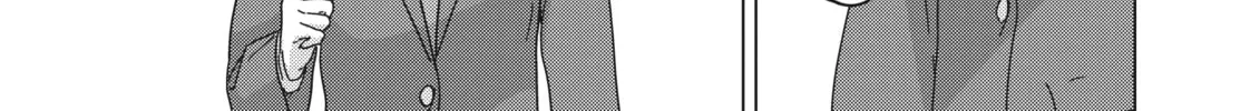 Read Keep Your Hands Off Eizouken! chapter 17 image 13 on Lezhin