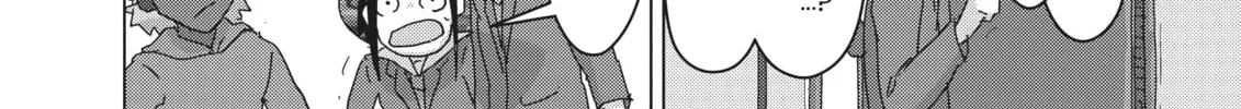 Read Keep Your Hands Off Eizouken! chapter 17 image 15 on Lezhin