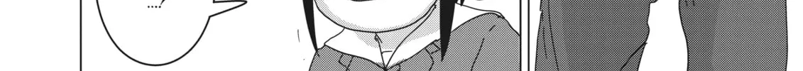 Read Keep Your Hands Off Eizouken! chapter 17 image 3 on Lezhin