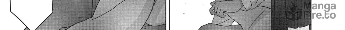 Read Keep Your Hands Off Eizouken! chapter 17 image 5 on Lezhin