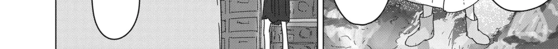 Read Keep Your Hands Off Eizouken! chapter 17 image 7 on Lezhin