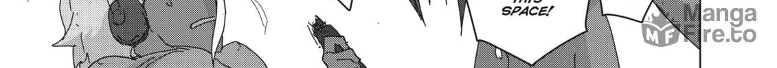 Read Keep Your Hands Off Eizouken! chapter 17 image 9 on Lezhin