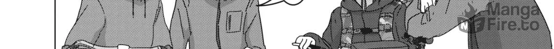 Read Keep Your Hands Off Eizouken! chapter 18 image 11 on Lezhin