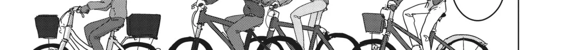 Read Keep Your Hands Off Eizouken! chapter 18 image 13 on Lezhin