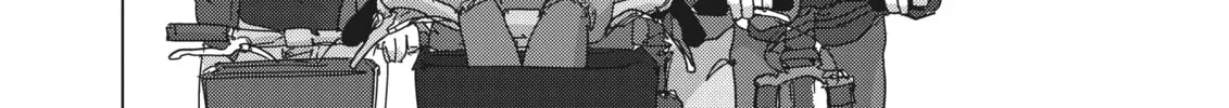 Read Keep Your Hands Off Eizouken! chapter 18 image 15 on Lezhin