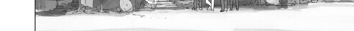 Read Keep Your Hands Off Eizouken! chapter 18 image 21 on Lezhin