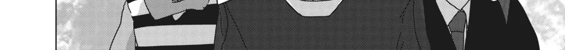 Read Keep Your Hands Off Eizouken! chapter 18 image 25 on Lezhin