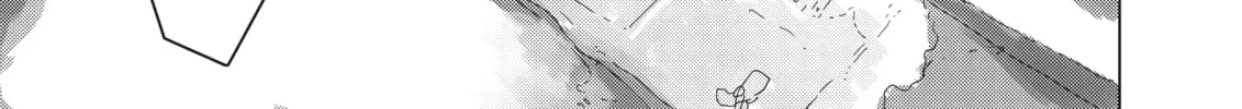 Read Keep Your Hands Off Eizouken! chapter 18 image 27 on Lezhin