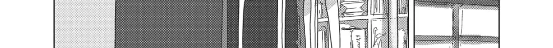 Read Keep Your Hands Off Eizouken! chapter 18 image 3 on Lezhin